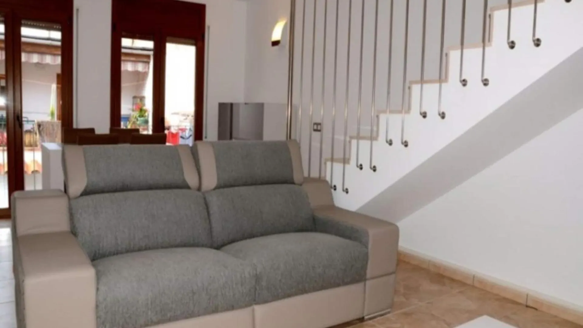 Museu Baixos 4D Apartment L'Escala