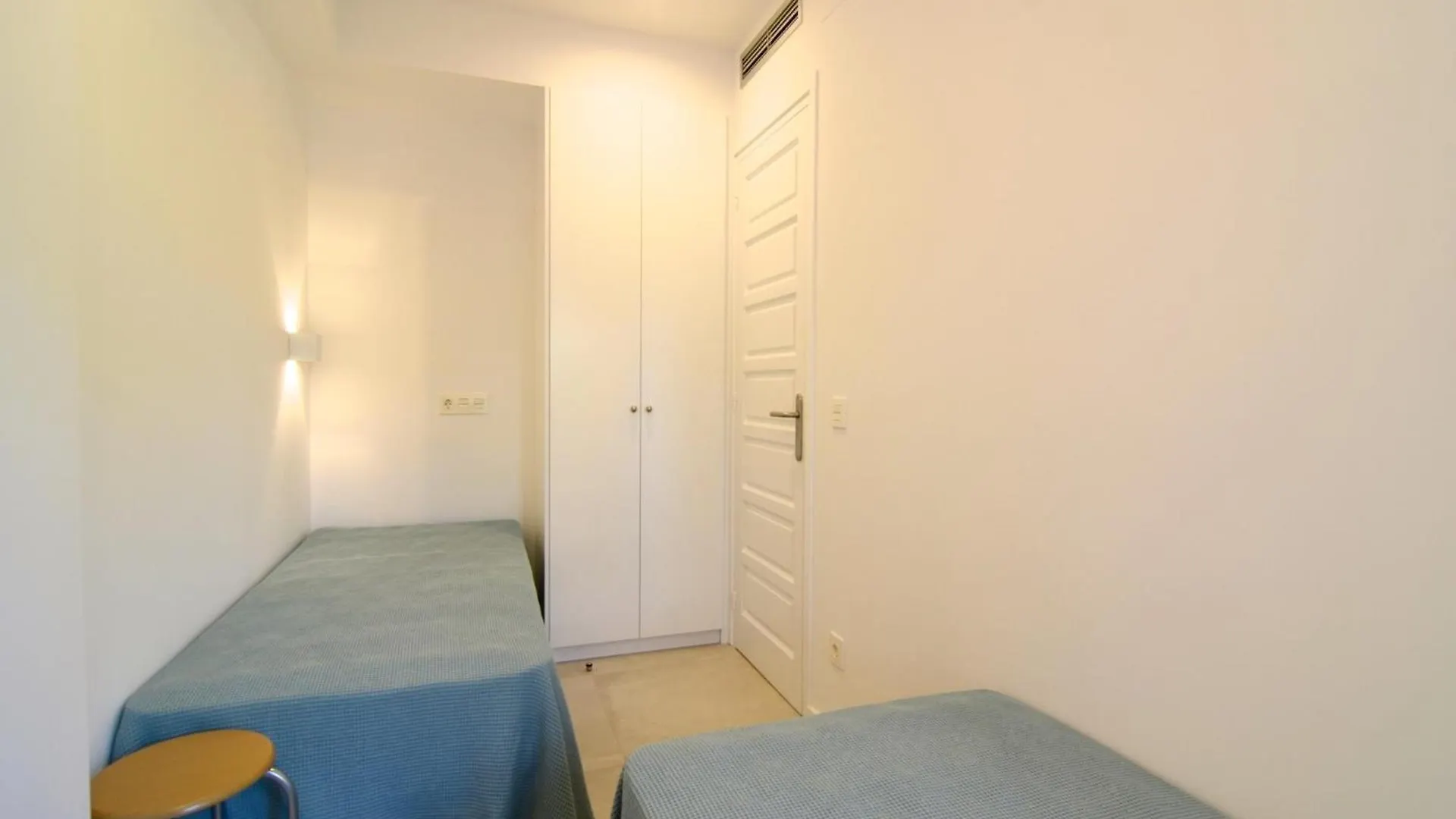 Museu Baixos 4D Apartment L'Escala